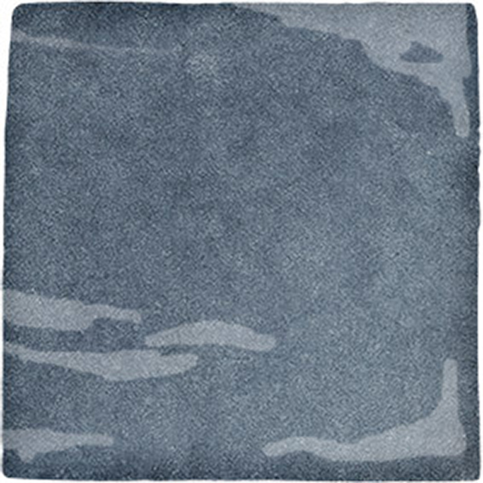 BlueJeans